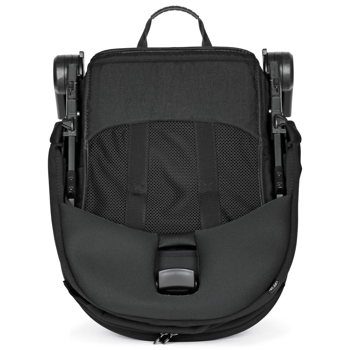 PEG YPSI Stroller + Primo Viaggio Nido Car Seat Travel System - Kid's Stuff Superstore