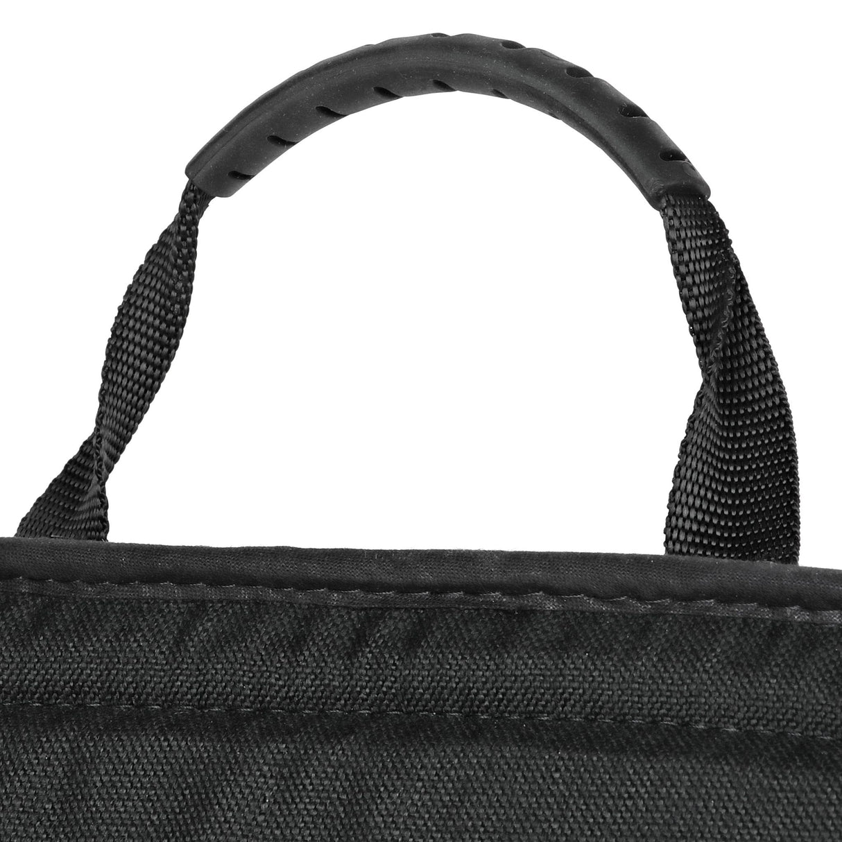 PEG YPSI Single-to-Double Stroller (2025 Edition)