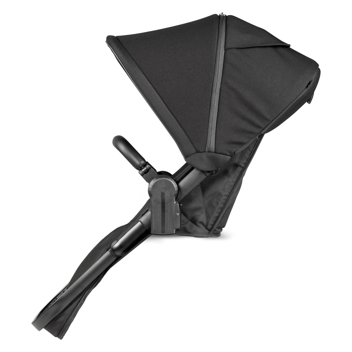 PEG YPSI Single-to-Double Stroller (2025 Edition) - Kid's Stuff Superstore