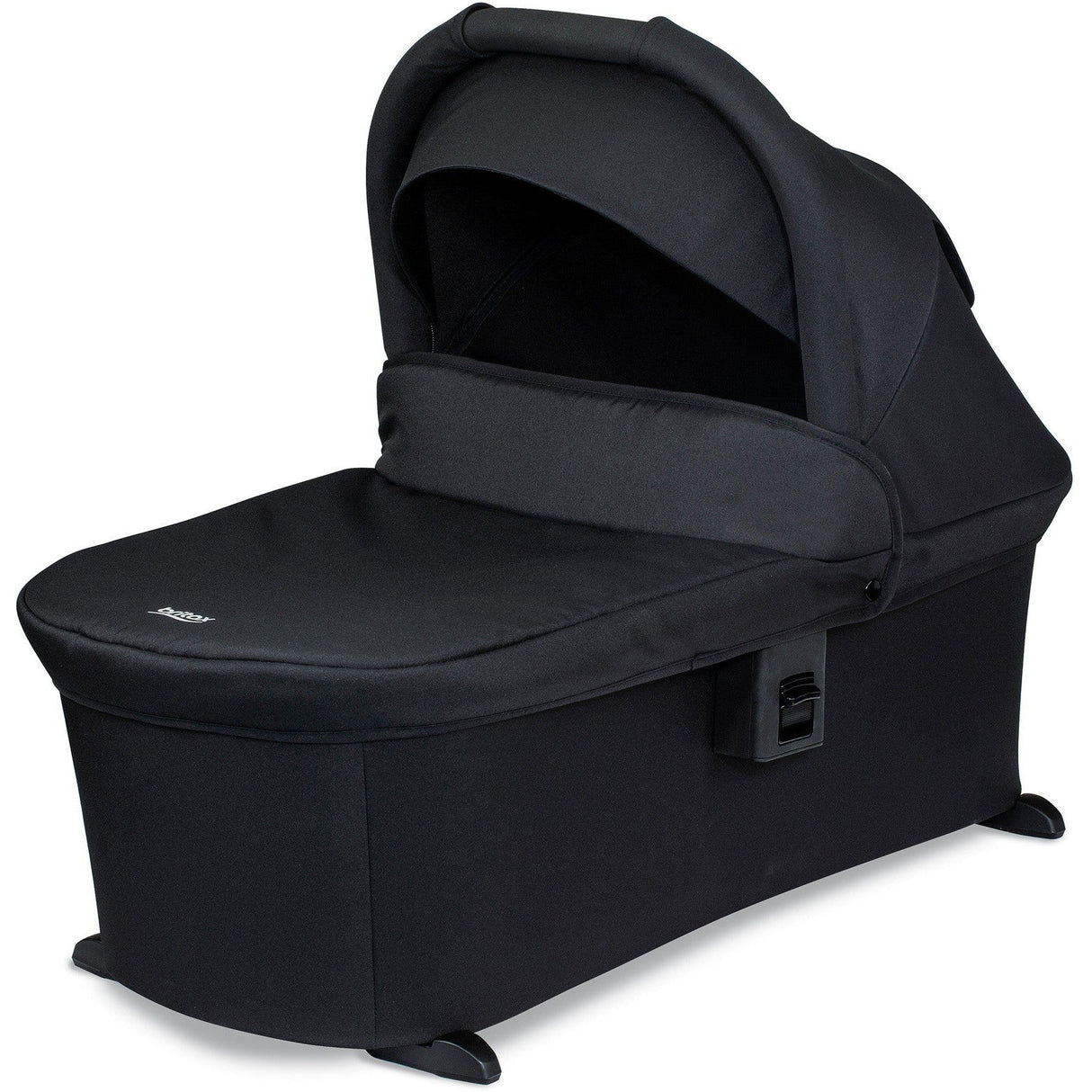 Britax Zinnia Bassinet for Brook, Brook+ and Grove Strollers - Kid's Stuff Superstore