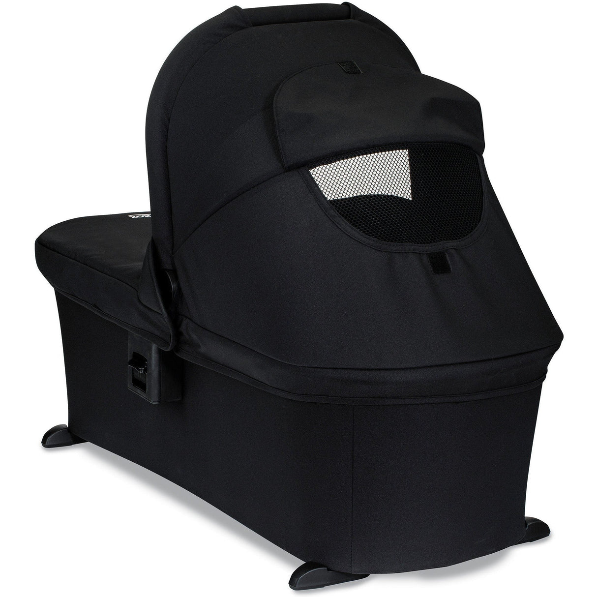 Britax Zinnia Bassinet for Brook, Brook+ and Grove Strollers - Kid's Stuff Superstore