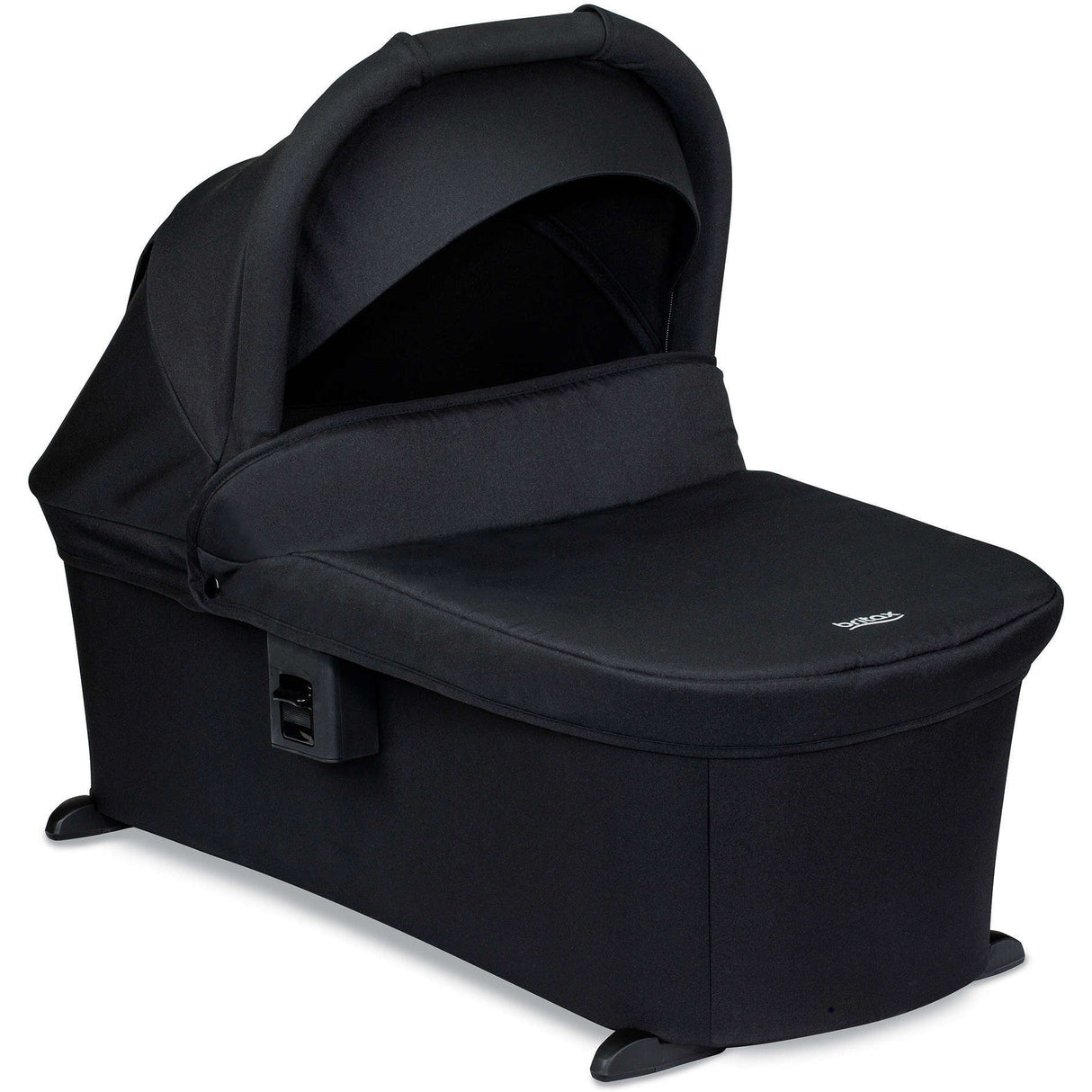 Britax Zinnia Bassinet for Brook, Brook+ and Grove Strollers - Kid's Stuff Superstore