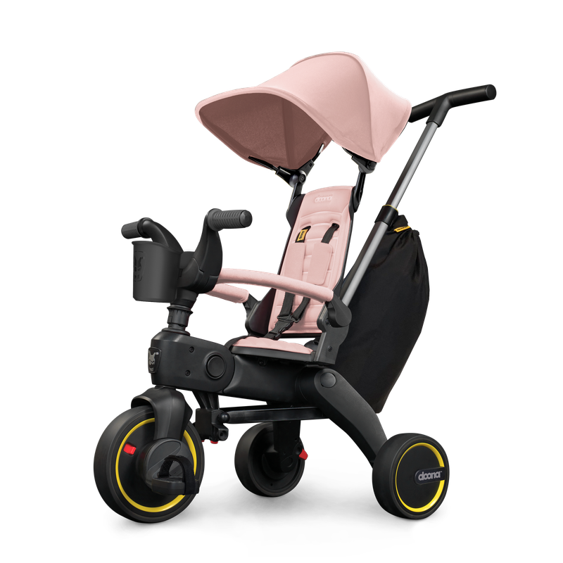 Doona Liki Trike - S3