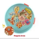 Magnetic Fishing Game - Kid's Stuff Superstore