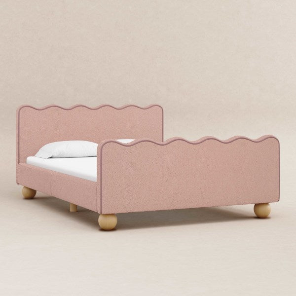 Babyletto Rizo Full Bed - Kid's Stuff Superstore