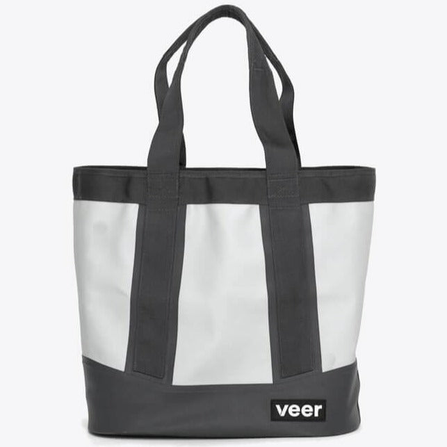 Veer Tote - Kid's Stuff Superstore