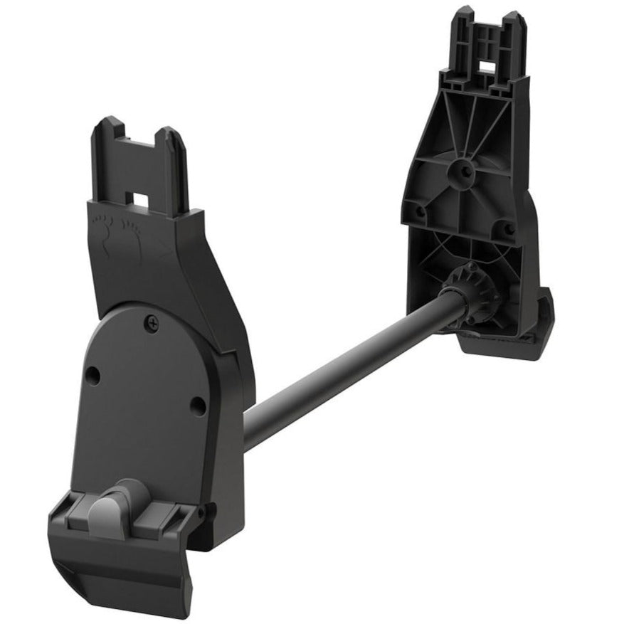 Veer Cruiser Infant Car Seat Adapter - Kid's Stuff Superstore