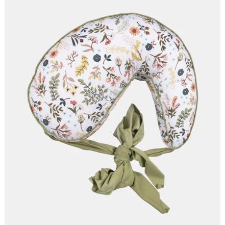 Anywhere Nursing Support Pillow - Kid's Stuff Superstore