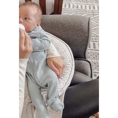 Anywhere Nursing Support Pillow - Kid's Stuff Superstore