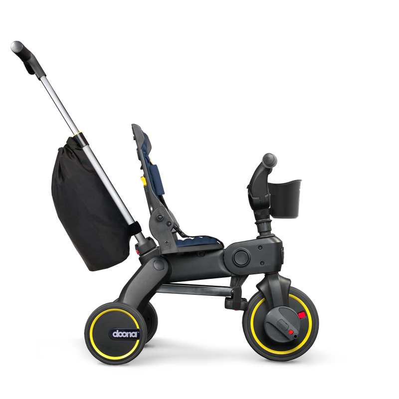 Doona Liki Trike - S3