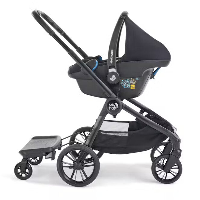 Baby Jogger Glider Board - Kid's Stuff Superstore