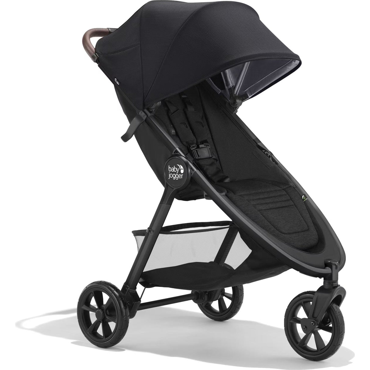 Baby Jogger City Mini GT3 Stroller - Kid's Stuff Superstore