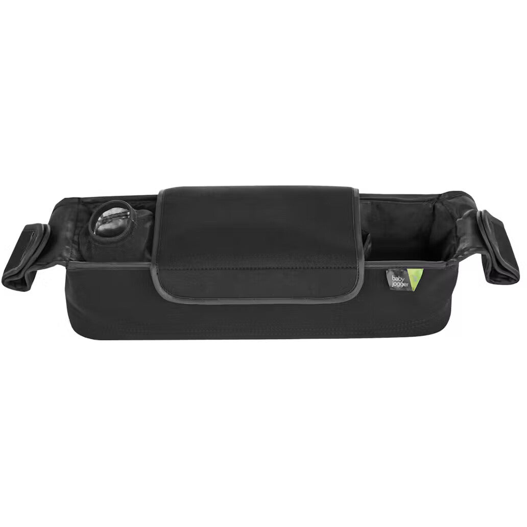 Baby Jogger Parent Console for City Tour 2 / City Mini GT2 / Summit X3 - Kid's Stuff Superstore