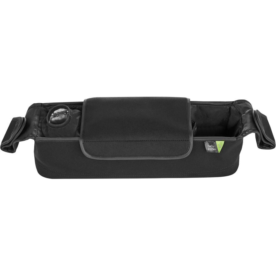 Baby Jogger Universal Parent Console - Kid's Stuff Superstore