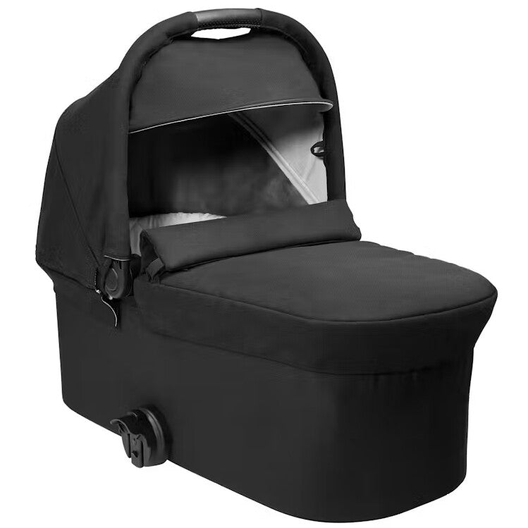 Baby Jogger City Select 2 Deluxe Pram | Eco Collection
