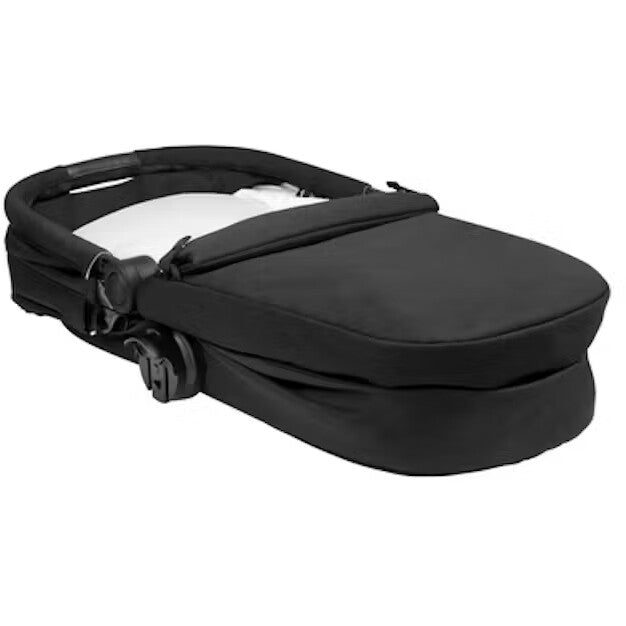 Baby Jogger City Select 2 Deluxe Pram | Eco Collection - Kid's Stuff Superstore