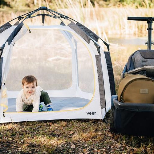 Veer Basecamp - Kid's Stuff Superstore