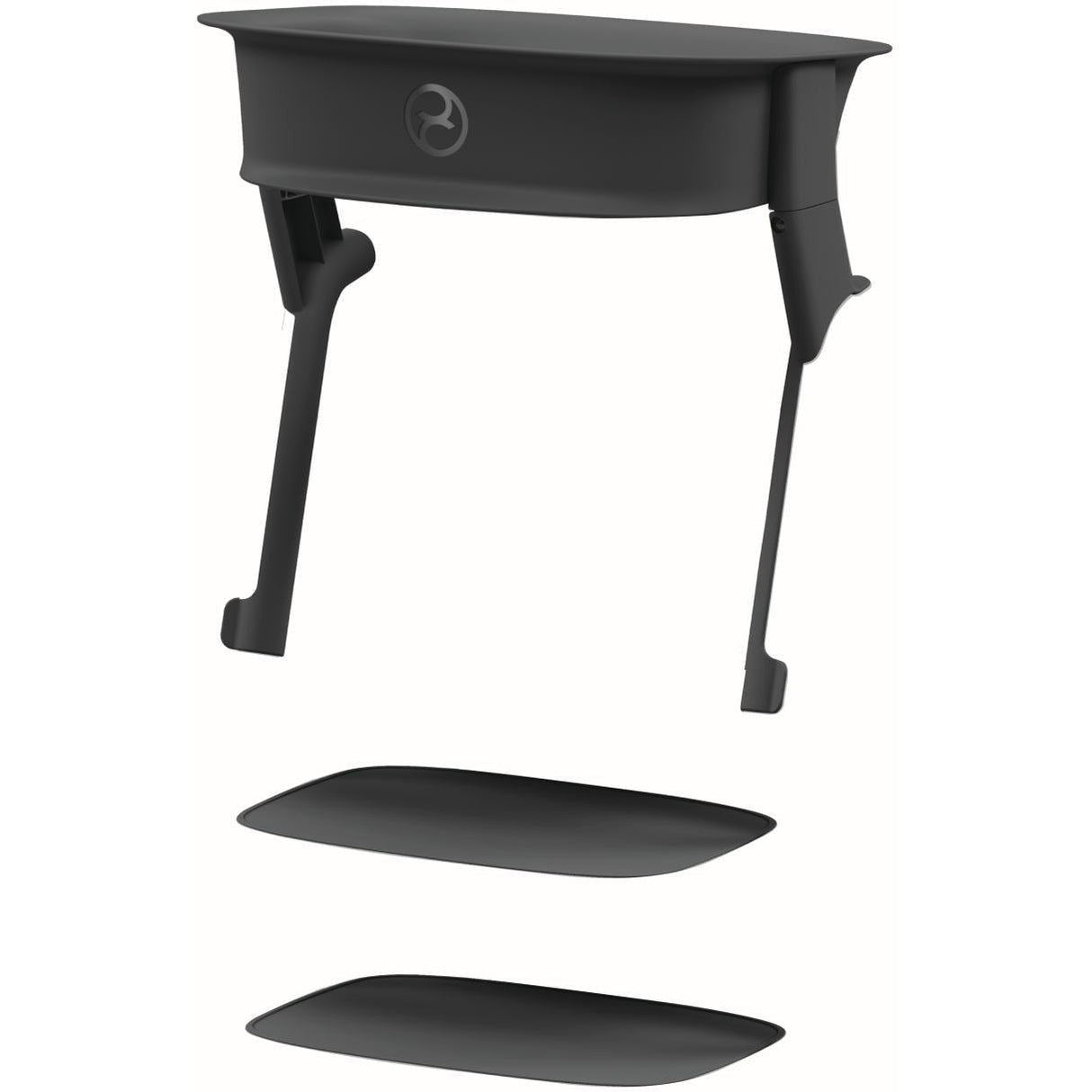 Cybex LEMO Training Tower - Kid's Stuff Superstore