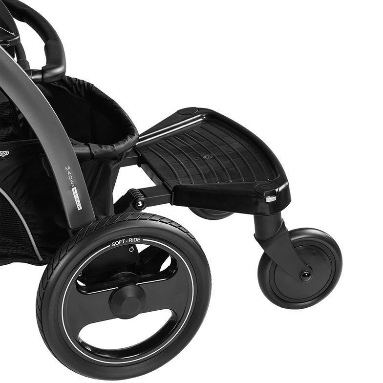 PEG Ride With Me Board - Kid's Stuff Superstore