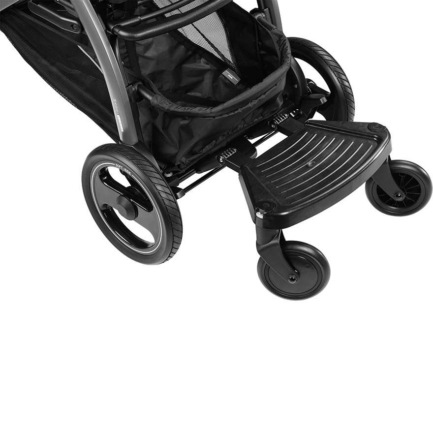 PEG Ride With Me Board - Kid's Stuff Superstore