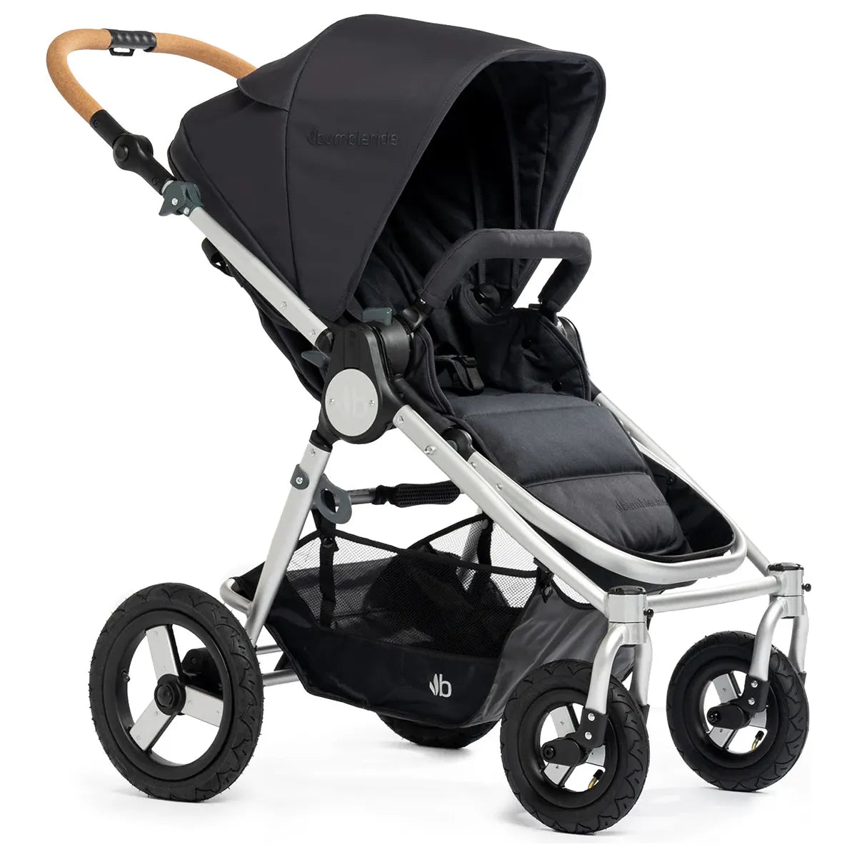 Bumbleride Era Stroller - Kid's Stuff Superstore