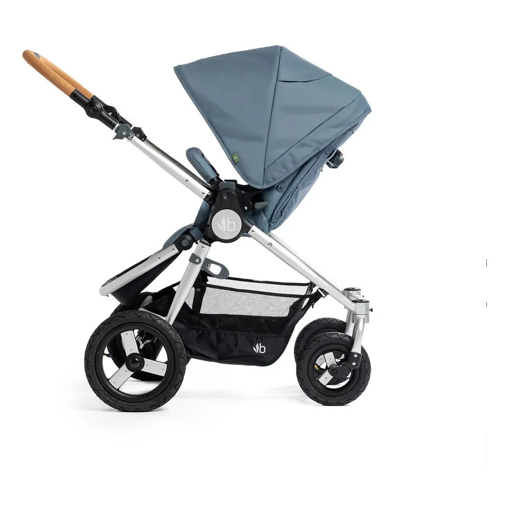 Bumbleride Era Stroller - Kid's Stuff Superstore