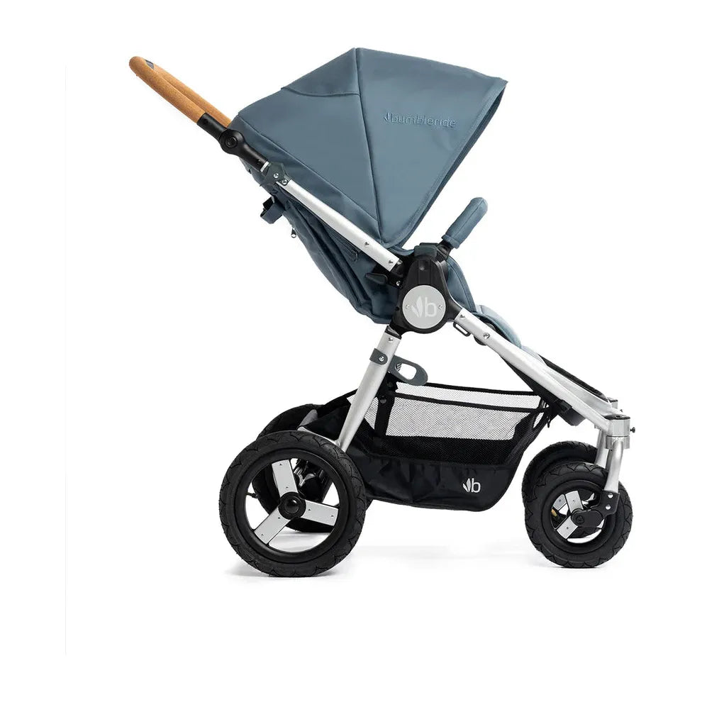 Bumbleride Era Stroller - Kid's Stuff Superstore