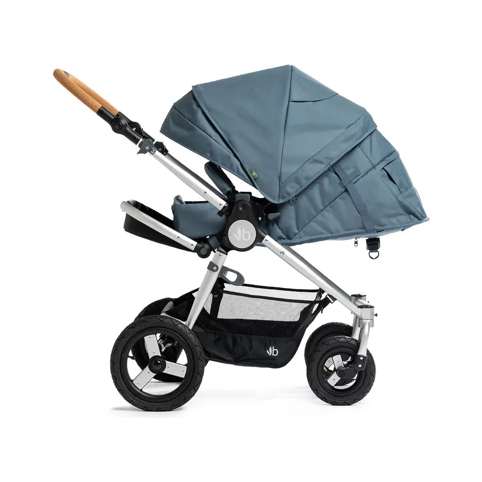 Bumbleride Era Stroller - Kid's Stuff Superstore