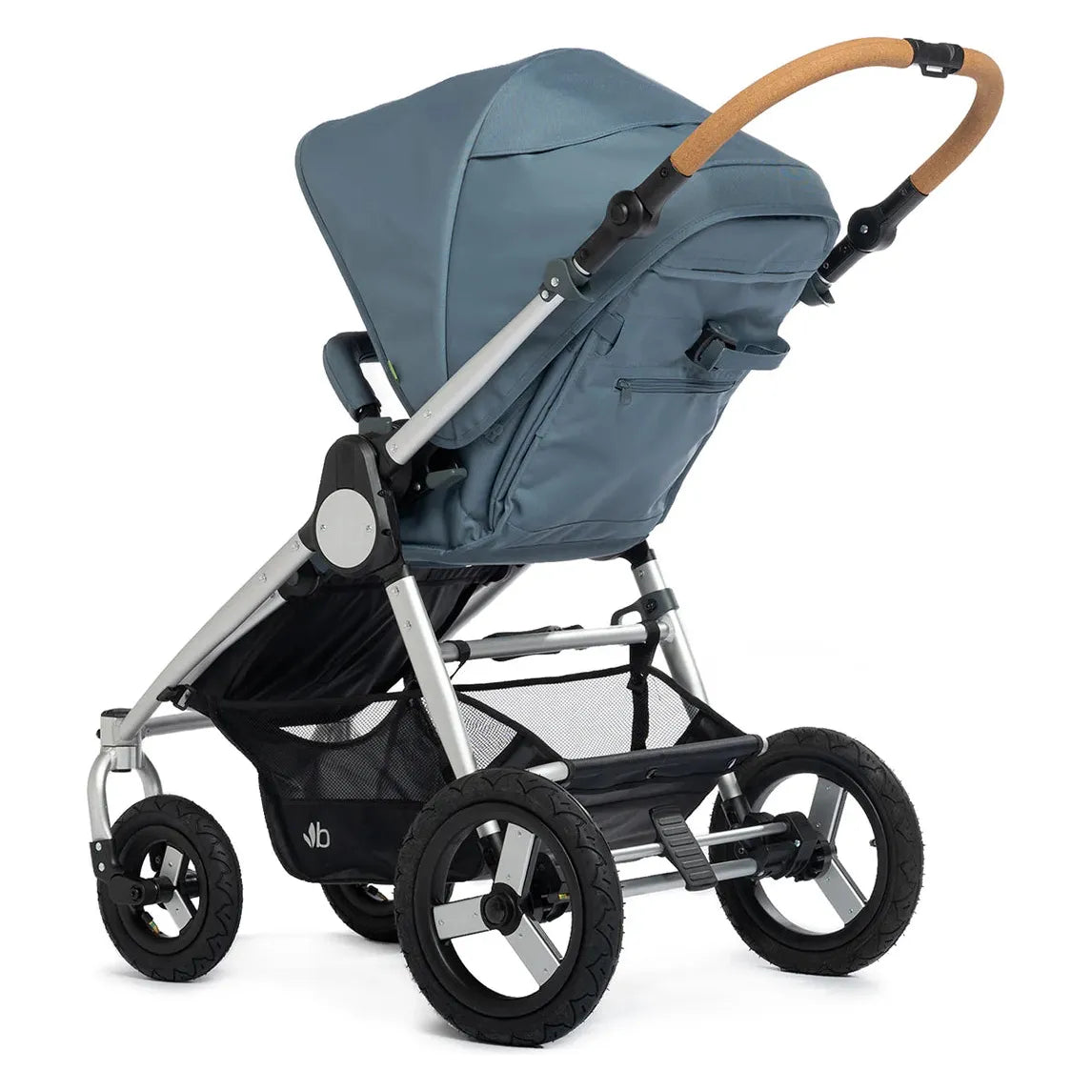 Bumbleride Era Stroller - Kid's Stuff Superstore