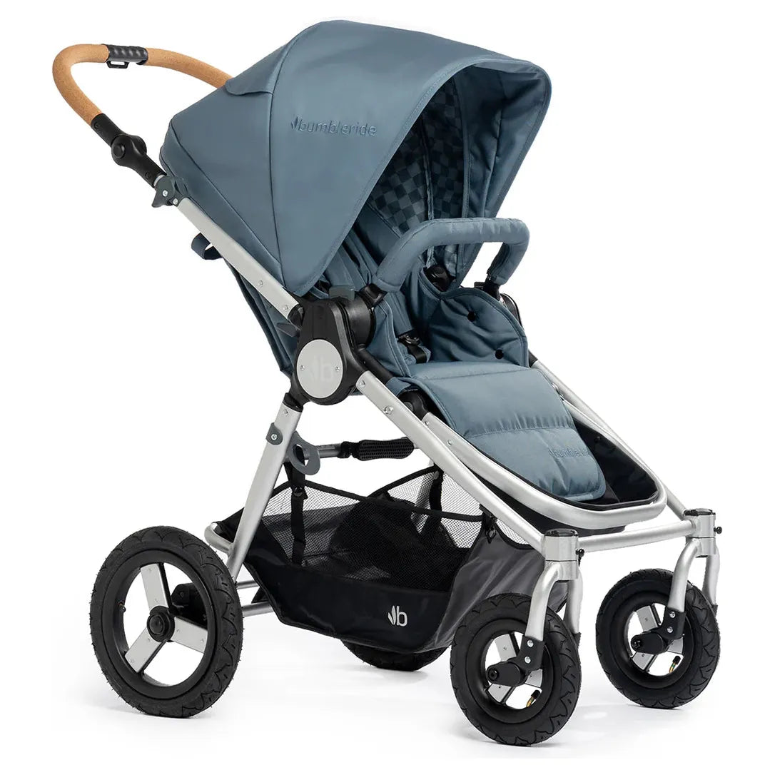Bumbleride Era Stroller - Kid's Stuff Superstore