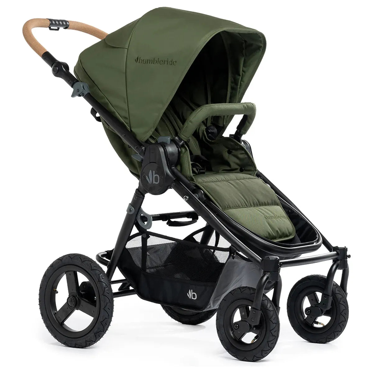 Bumbleride Era Stroller - Kid's Stuff Superstore