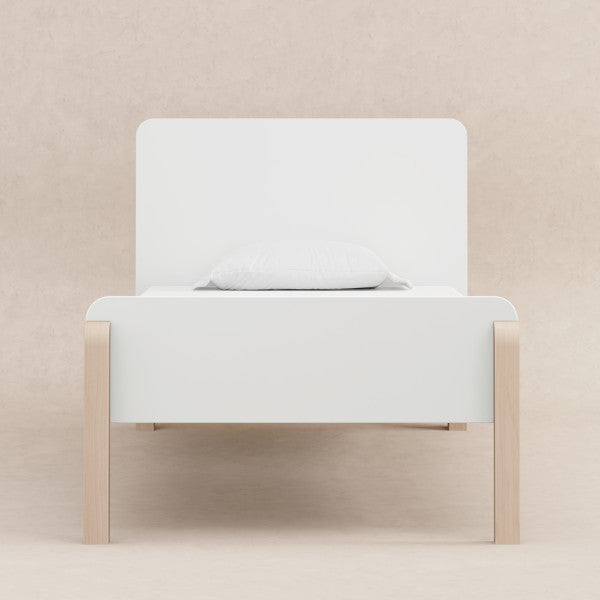 Babyletto TipToe Twin Bed - Kid's Stuff Superstore