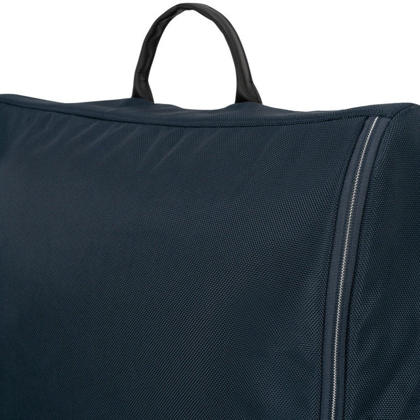 Nuna TRVL Transport Bag - Kid's Stuff Superstore