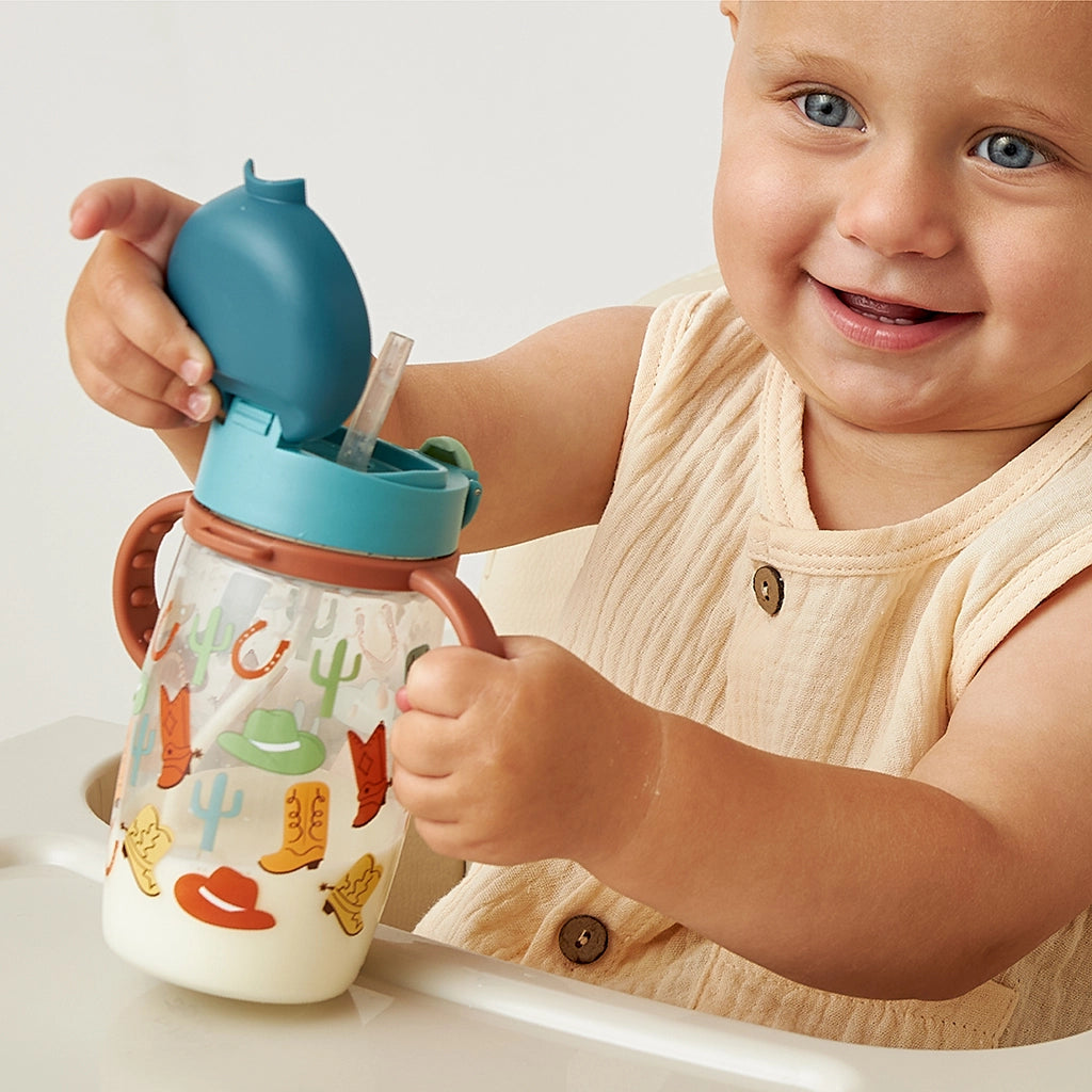 Itzy Ritzy Itzy Sips - Kid's Stuff Superstore