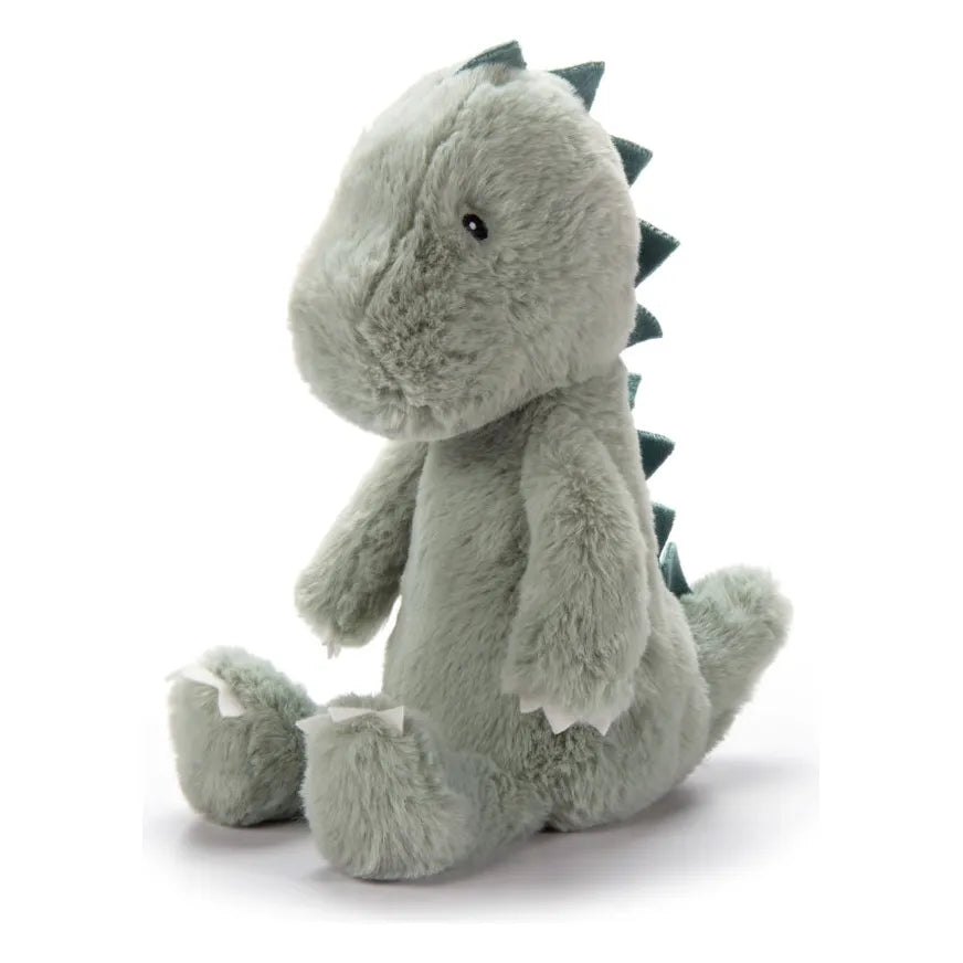 The Petting Zoo Bumblez Dino - 13 in - Kid's Stuff Superstore