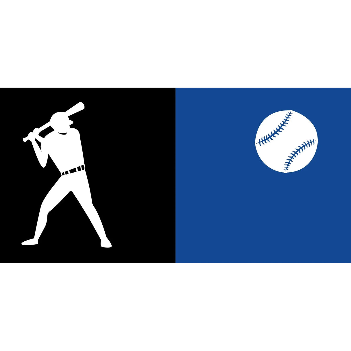 Board Book - Baby Loves Sports - Kid's Stuff Superstore