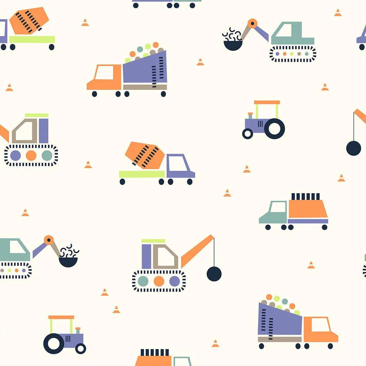 Magnetic Me Footie - Can You Dig It - Kid's Stuff Superstore