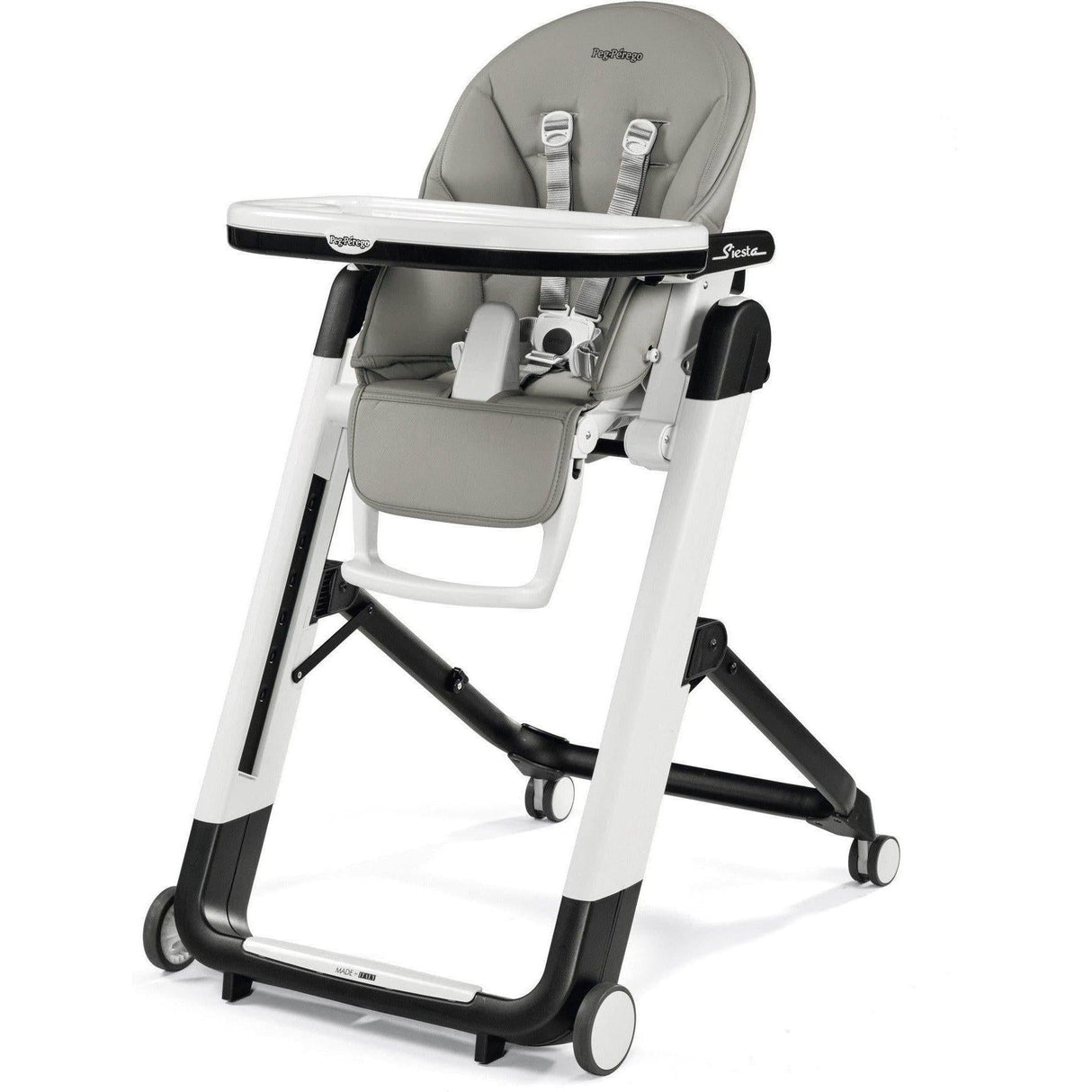 PEG Siesta High Chair - Kid's Stuff Superstore