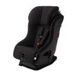 Clek Fllo Convertible Car Seat-Railroad - Kid's Stuff Superstore