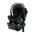 Clek Liing Infant Car Seat- Railroad - Kid's Stuff Superstore