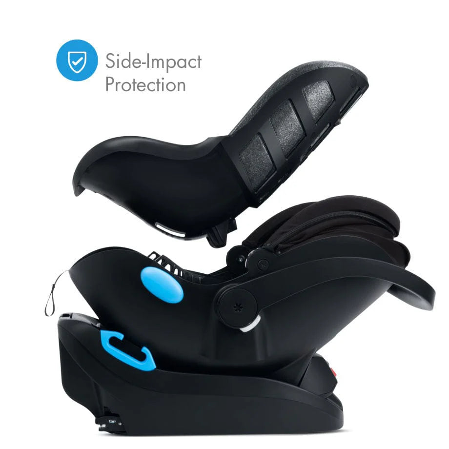Clek Liing Infant Car Seat - Kid's Stuff Superstore