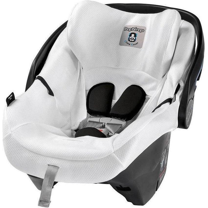 PEG Clima Cover for Primo Viaggio Infant Car Seat - Kid's Stuff Superstore