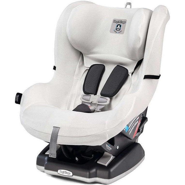 PEG Clima Cover for Kinetic Convertible Car Seat - Kid's Stuff Superstore