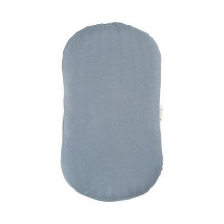 Papillon Bebe Cocoon+ - 9-36mos. With Dusk Cover - Kid's Stuff Superstore