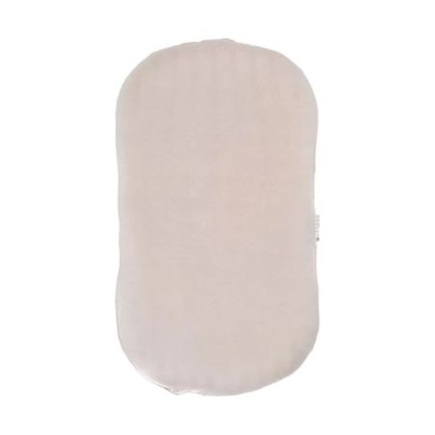 Papillon Bebe Cocoon+ - 0-9mos. With Fern Cover - Kid's Stuff Superstore