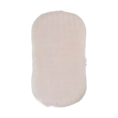 Papillon Bebe Cocoon+ - 0-9mos. With Fern Cover - Kid's Stuff Superstore