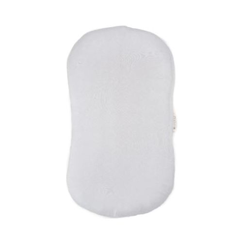 Papillon Bebe Cocoon+ - 9-36mos. With Dove Cover - Kid's Stuff Superstore