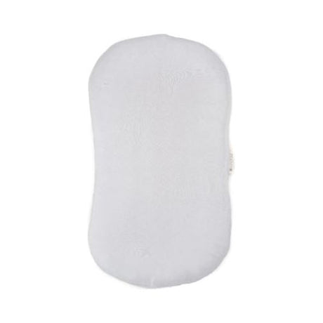 Papillon Bebe Cocoon+ - 9-36mos. With Dove Cover - Kid's Stuff Superstore