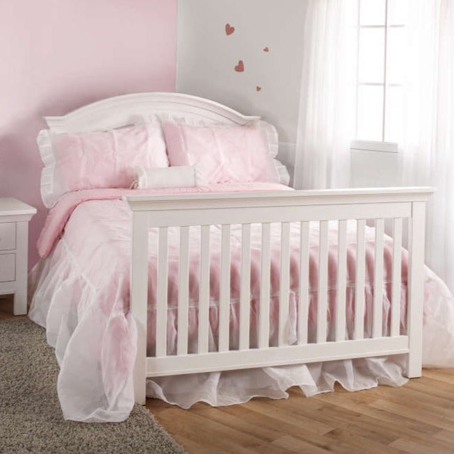 Pali Como Adult Bed Rails - Kid's Stuff Superstore