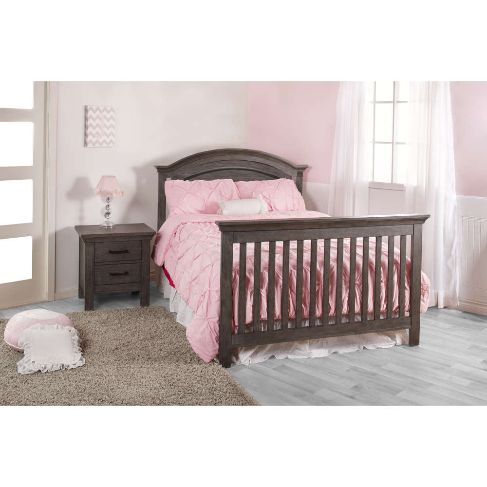 Pali Como Nightstand - Kid's Stuff Superstore